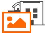 https://www.villotti.com/it/images/icn_2b.png