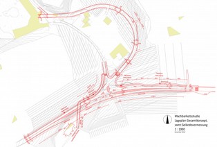 Machbarkeitsstudie I-2, Lageplan.jpg